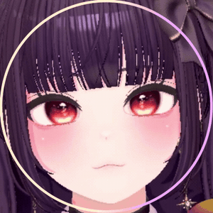 무화♣