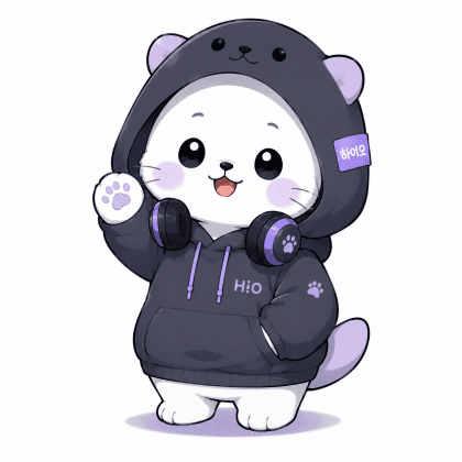 하이오123