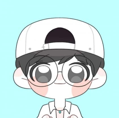잼민아잼민니
