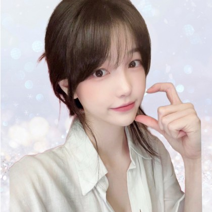 짱다.