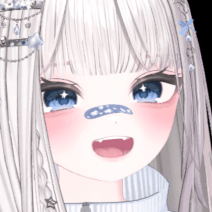 짱새둥