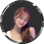 하융♥