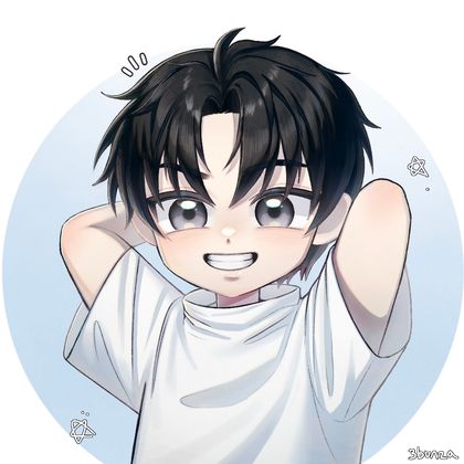 짱구__ 프로필