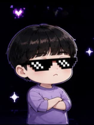 신재오