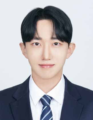 찐기훈