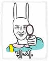 까까냥 프로필