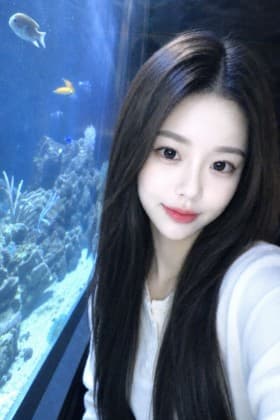 윤지룽