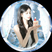 재유