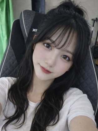 임수야