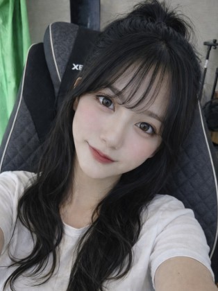임수야 프로필