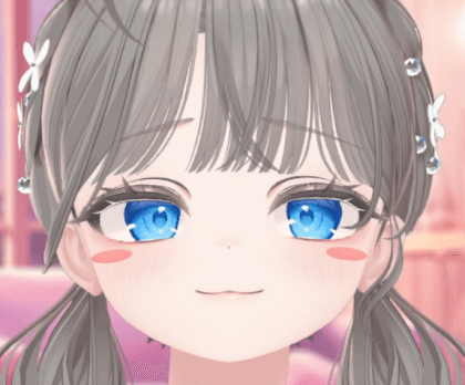 쪼꼬밍_