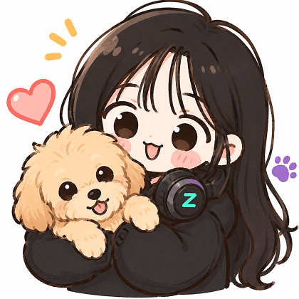 허득선