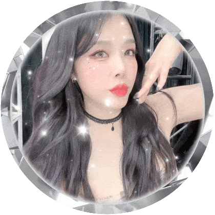 이주리_
