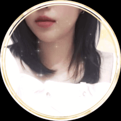 반도희