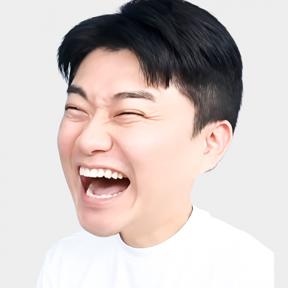 박종윤(축구)