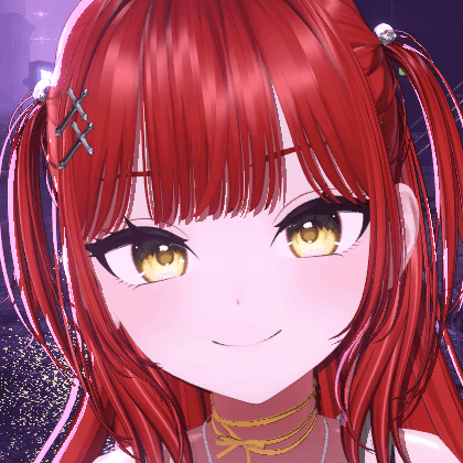 슷쟝、