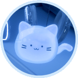 수선ㅣ 프로필