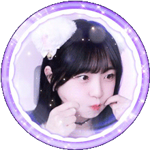하리=ㅅ=