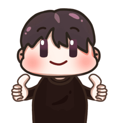 기혁_