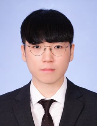 뉴국재