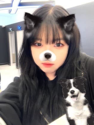 안경인