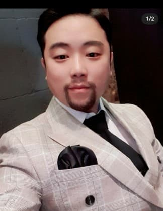 닌자홍신