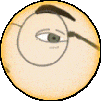 알콜새우