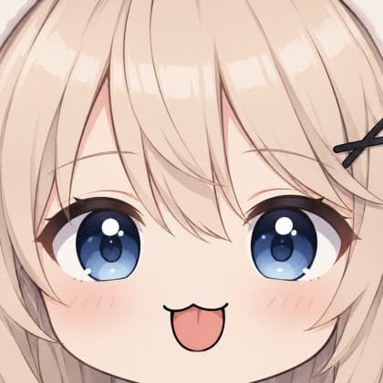 김나디