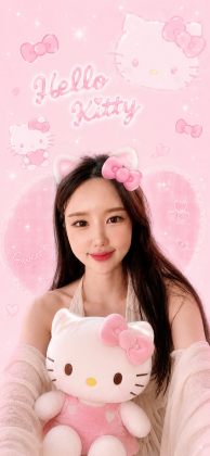 효찌나라