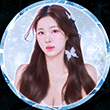 하이희야♡