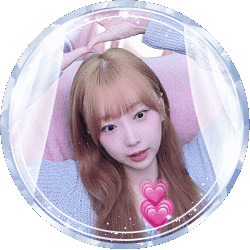 나왈왈♡ 프로필