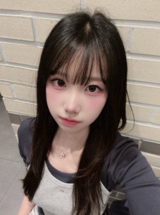 냥아치^._.^