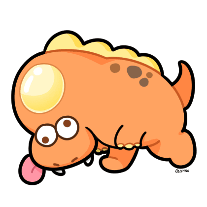 X지우