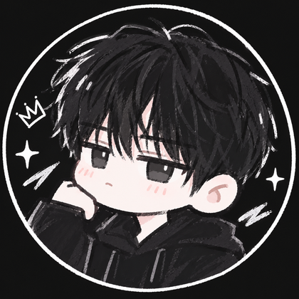백아신