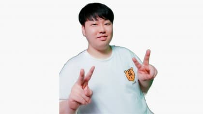 왜냐맨장민철