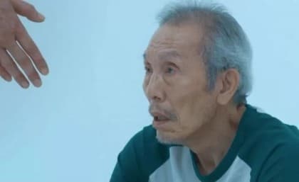 [개굴]장병장 프로필