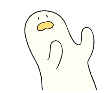 지민선