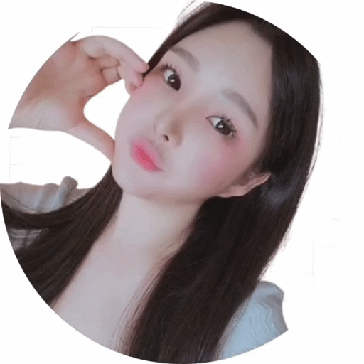 찌닝→♥ 프로필