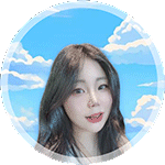 쿨지나 프로필