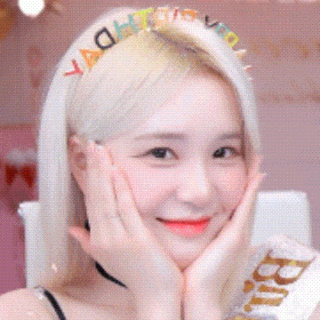 시연:p 프로필