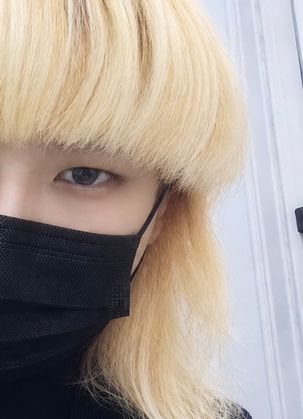 현승
