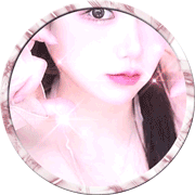 율아_♡