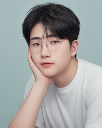 종호03
