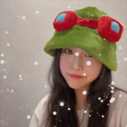테토의정석