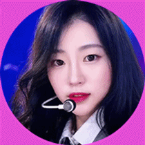 테토의정석 프로필