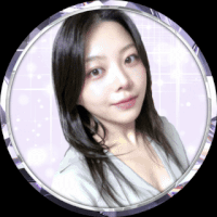 짱이♩