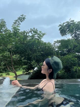 쭈블리_