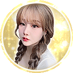 이주아_