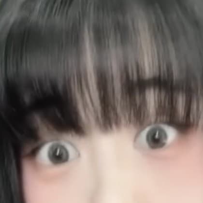 아별_