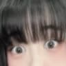 아별_ 프로필